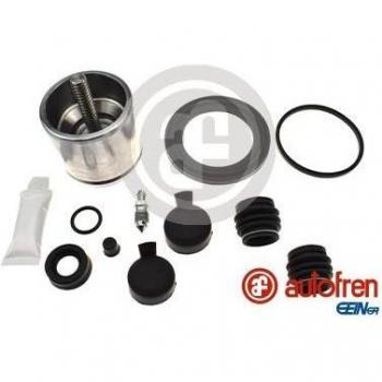 Kit de reparación de pinza de freno AUTOFREN SEINSA D42571K