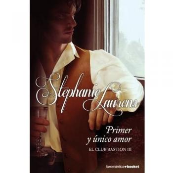 Primer y único amor