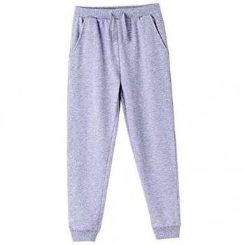 Amomí Pantalón Deporte Niño 8-14 Años 1 PC