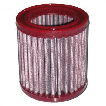 Filtro de Aire BMC FM398/06 para Kymco KXR250/MXU300