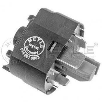 Interruptor de encendido MEYLE 614 091 0003