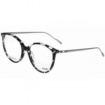 Joop! 2106 2139 Armazones para Mujer Tortoiseshell, Lentes Recetados Para Mujer Tortoiseshell, Gafas Recetadas para Mujer Tortoiseshell, Gafas Recetadas