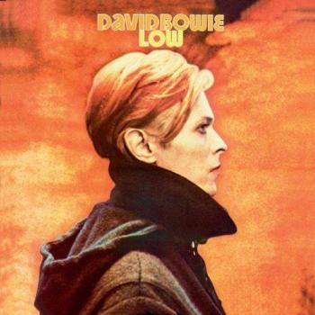 Low Remastered Edition (Import)