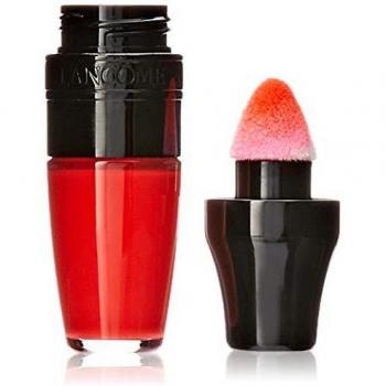 Lancome 186 - Magic Orange