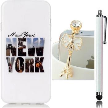 Sunroyal® Funda Asus ZenFone 2