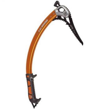 X-All Mountain Ice Axe Hammer