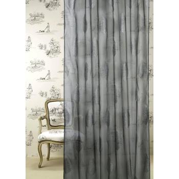 atenas home textile Visillo de salón, Tela