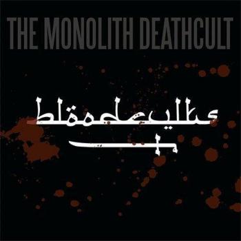 Bloodcvlts