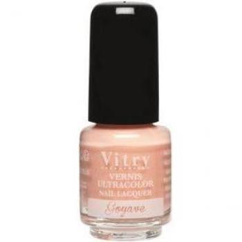 Vitry Esmalte de Uñas 86 Goyave 4ml Ref. VCOLOR86