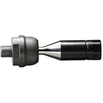 Aisin jajto de 015 bola articulaciones