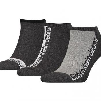 Calcetines Athleisure Calvin Klein Jeans para hombre