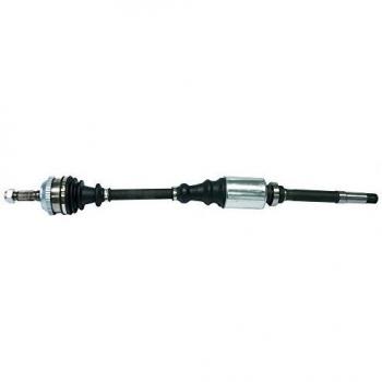 SKF VKJC 4232 Kit de transmisión