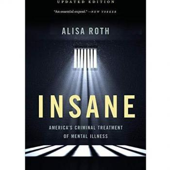 Insane