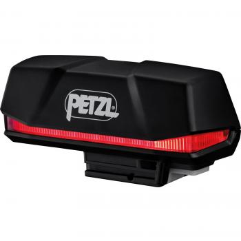 Petzl R1 Rechargeable Battery for NAO RL Head Torch