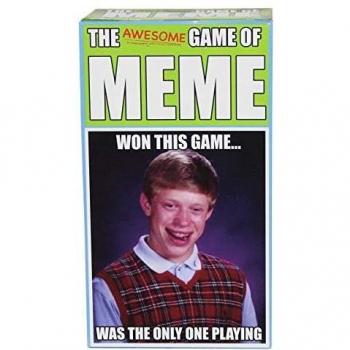 Games 6039376 Meme