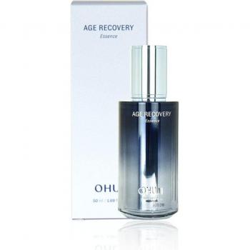 O HUI Age Recovery Essence 50ml