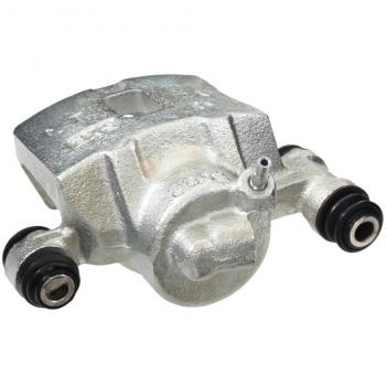 Pinza de freno ABS 726752