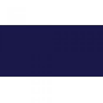 Vallejo Acrylic Fluid Color 68404 Phtalo Blue