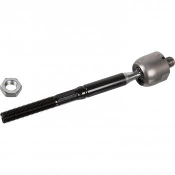 Rótula axial de dirección BLUE PRINT ADM58798 - Tipo: Rótula axial, Marca: BLUE PRINT, Número de referencia: ADM58798