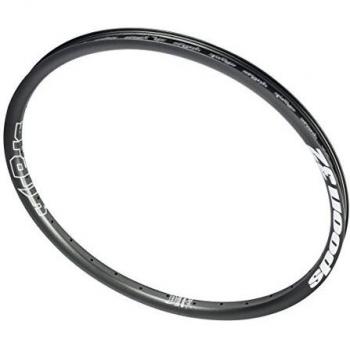 Spank Spoon 28 24-Inch Bicycle Rim