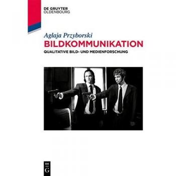 Bildkommunikation