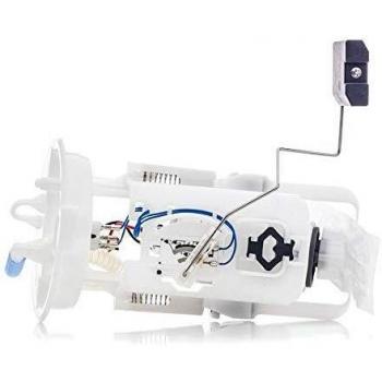 Ridex 1382F0040 - Unidad de transporte de combustible