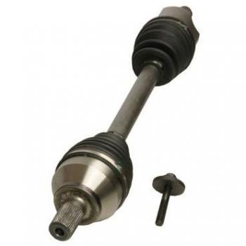 Maxgear 49-1803 - Eje de transmisión