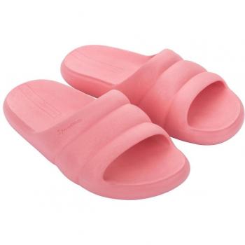 Ipanema Bliss Slide Fem 27022-AK911 Pink