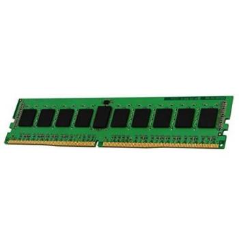 Kingston Server Premier KSM32RS4/16MEI 16GB DDR4 3200MHz ECC Registered RAM Memory DIMM