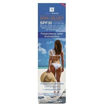 Corpore Diet Fotoprotector Solar Corpore Diet 200 g