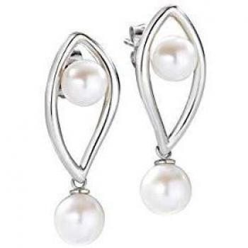MORELLATO Anillo statement Mujer acero inoxidable - SAKH15