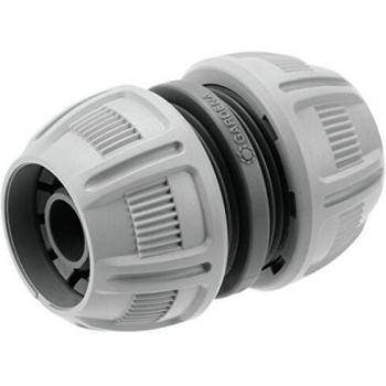 Gardena Reparador Manguera 13 Mm 58`