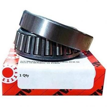 Cojinete de rueda FAG 32206A, cojinete de rueda exterior, tipo: rodamiento, dimensiones: 30 mm de diámetro interno, 62 mm de diámetro externo, 17 mm de ancho, capacidad de carga radial alta