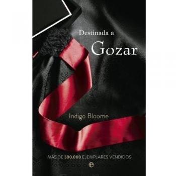 Destinada A Gozar