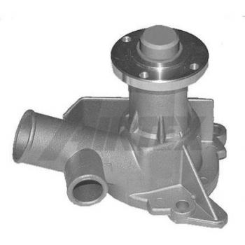 Bomba de agua AIRTEX 1218, tipo: bomba de agua, características: alta calidad, durabilidad, rendimiento óptimo, diseño eficiente para refrigeración del motor