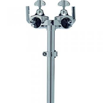 Soporte Doble para Tom Sonor DTH 2000