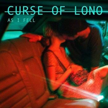 As I Fell