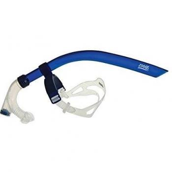 Zoggs Centre Line Snorkel