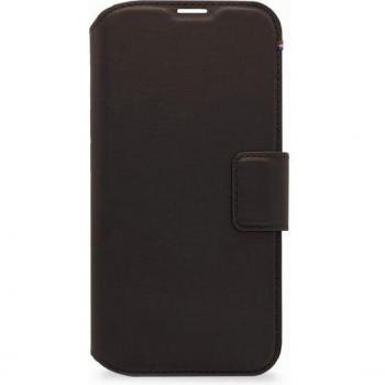 Funda Decoded D23IPO14MDW5CHB para teléfono móvil 17 cm (6.7) - Marrón