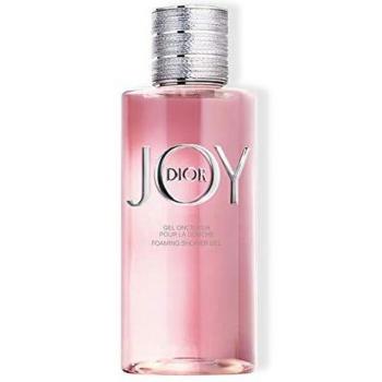 Christian Dior Joy Perfumed Shower Gel 200ml
