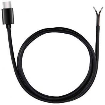 SP Cable Wireless Charger