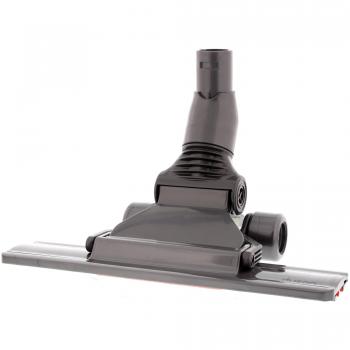 Dyson 914606-04 - Cepillo extraplano