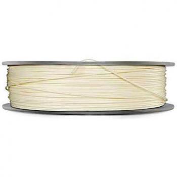 Filamento 3D Verbatim Primalloy TPE Blanco 1,75 mm 500 g