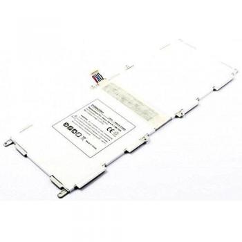 Microbattery mbtab0039 6800mah 38v bateria recargable bateriapila recargable 6800 mah 2584 wh 38 v blanco 1 piezas