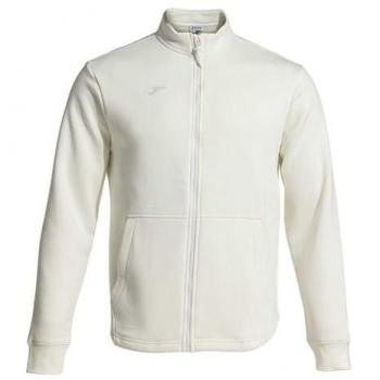 Chaqueta Joma Confort IV Hombre/Niño Beige