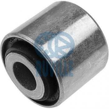 Ruville 985844 Suspensión, Brazo oscilante