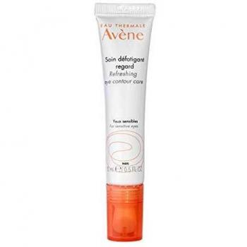 Avène Avene Essentiels Soin Desfatigant 15 ml - 15 ml