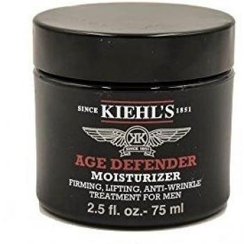 Kiehl's Age Defender Cream Moisturiser 75ml