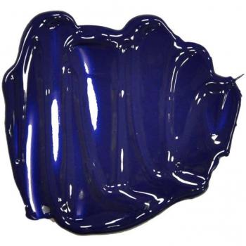 Speedball Agua Bloque Prtg Tinta violeta 473Cc