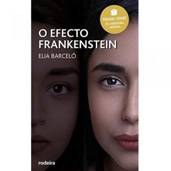 O efecto Frankenstein